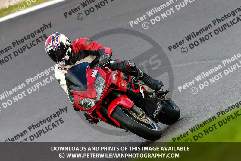 PJ Motorsport Photography 2020;anglesey;brands hatch;cadwell park;croft;donington park;enduro digital images;event digital images;eventdigitalimages;mallory;no limits;oulton park;peter wileman photography;racing digital images;silverstone;snetterton;trackday digital images;trackday photos;vmcc banbury run;welsh 2 day enduro